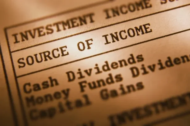 TSLY ETF Lags Tesla and SPY: Structural Flaws Exposed