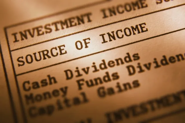 TSLY ETF Lags Tesla and SPY: Structural Flaws Exposed