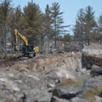 Magnetawan First Nation Demands Land Claim Fix for Highway 69 Expansion