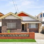 .9M Maroubra Bungalow Sale Draws Local Renovators