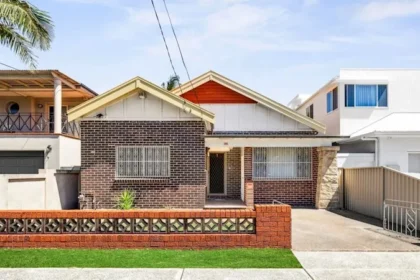 .9M Maroubra Bungalow Sale Draws Local Renovators