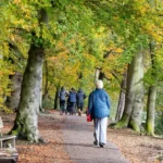 Iver: Quiet Commuter Village with Homes £60k Cheaper Than London