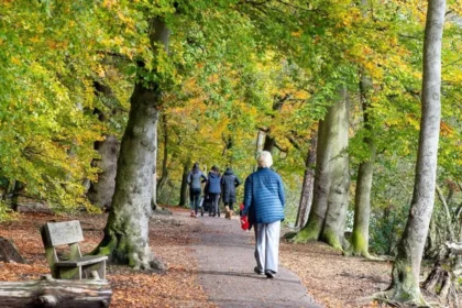 Iver: Quiet Commuter Village with Homes £60k Cheaper Than London