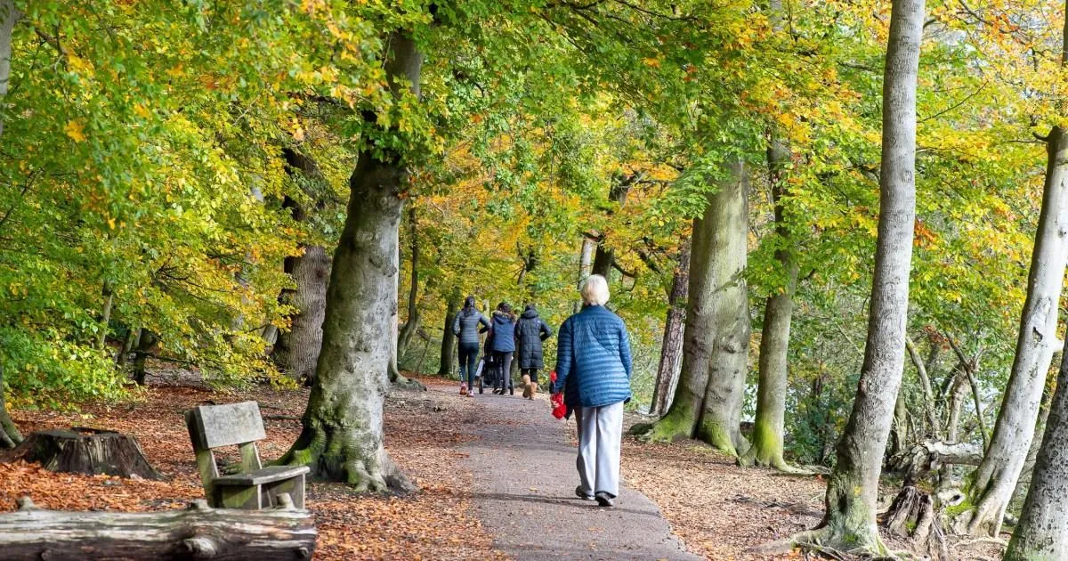 Iver: Quiet Commuter Village with Homes £60k Cheaper Than London