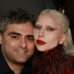 Lady Gaga Teases Wedding ‘Soon’ Two Years After Engagement