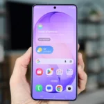 Galaxy S26 Preorders End March 11: Top Deals Up to 00 Off