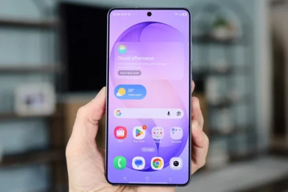 Galaxy S26 Preorders End March 11: Top Deals Up to 00 Off