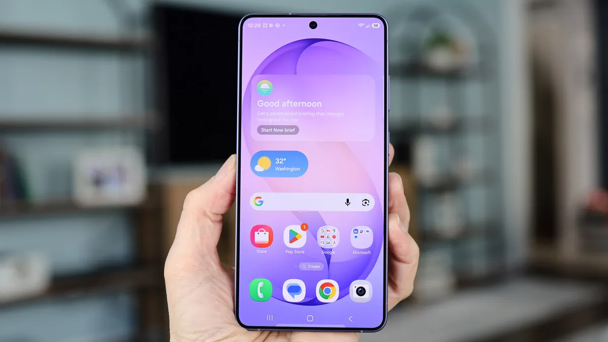 Galaxy S26 Preorders End March 11: Top Deals Up to 00 Off