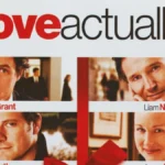 Love Actually Star Junior Simpson Retires After Dementia from Strokes