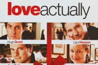 Love Actually Star Junior Simpson Retires After Dementia from Strokes