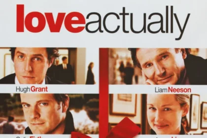 Love Actually Star Junior Simpson Retires After Dementia from Strokes