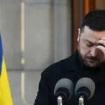 EU Condemns Zelensky’s Threats to Orban Over €90B Loan Veto