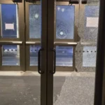Gunfire Hits Two Toronto Synagogues in Overnight Attacks