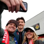 Wrexham vs Chelsea: FA Cup Fifth Round Live Updates