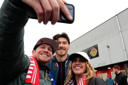 Wrexham vs Chelsea: FA Cup Fifth Round Live Updates