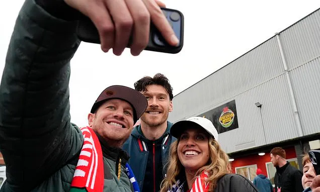 Wrexham vs Chelsea: FA Cup Fifth Round Live Updates