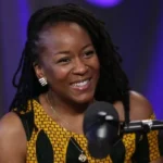 In The Key of C Honors Canadian Women Artists for Women’s Day