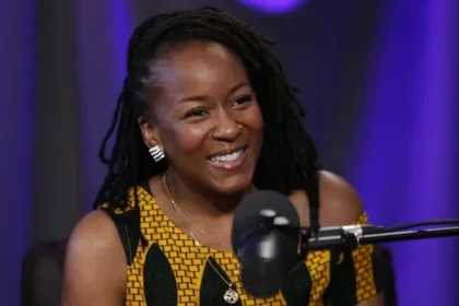 In The Key of C Honors Canadian Women Artists for Women’s Day