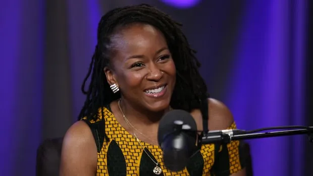 In The Key of C Honors Canadian Women Artists for Women’s Day