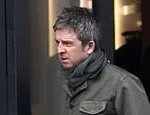 Noel Gallagher Grows Close to Tori Cook After Sally Mash Split