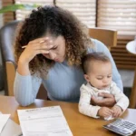 Fix Overpaid or Underpaid Tax Before April 5 Deadline Hits