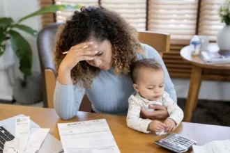 Fix Overpaid or Underpaid Tax Before April 5 Deadline Hits