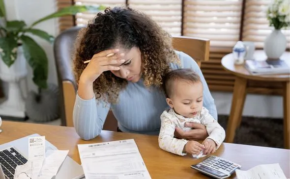 Fix Overpaid or Underpaid Tax Before April 5 Deadline Hits