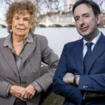 Kate Hoey Demands Firm NI Pledge for Reform UK Switch