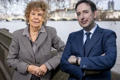 Kate Hoey Demands Firm NI Pledge for Reform UK Switch