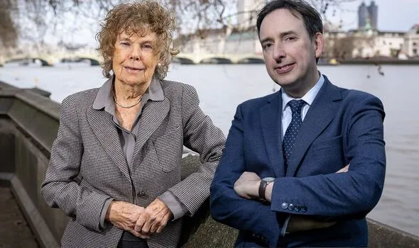 Kate Hoey Demands Firm NI Pledge for Reform UK Switch