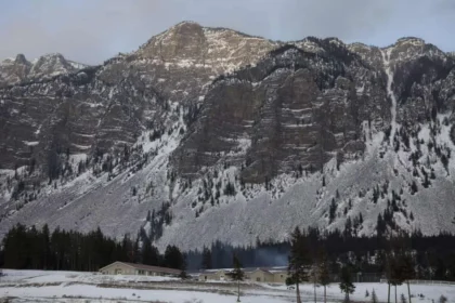 BC Adopts Permanent Daylight Saving Time, Ends Clock Changes