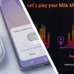 Samsung Exec: Milk Music Revival Not on Horizon for Galaxy Ecosystem