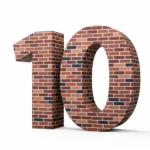 2026 10-ETF Portfolio: Tactical Shifts and Risk Signals