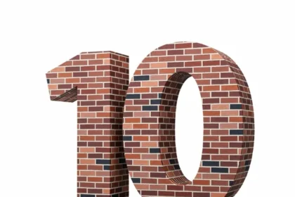 2026 10-ETF Portfolio: Tactical Shifts and Risk Signals