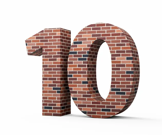 2026 10-ETF Portfolio: Tactical Shifts and Risk Signals