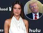 Maren Morris Slams Trump Voters as ‘Bamboozled’ in TikTok Rant