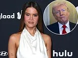 Maren Morris Slams Trump Voters as ‘Bamboozled’ in TikTok Rant