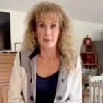 Beverley Callard Feels ‘Unfeminine’ in Raw Breast Cancer Update