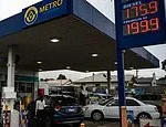 Australian Petrol Prices Could Hit /Litre as Iran War Drags On