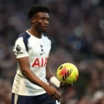 Injury Updates: Key Absences for Atletico vs Tottenham UCL Clash