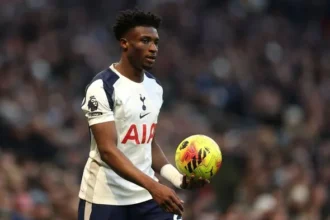 Injury Updates: Key Absences for Atletico vs Tottenham UCL Clash