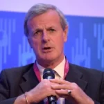 UK Considers Severe Fines for Draft Refusal Amid WW3 Fears