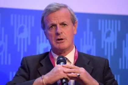 UK Considers Severe Fines for Draft Refusal Amid WW3 Fears