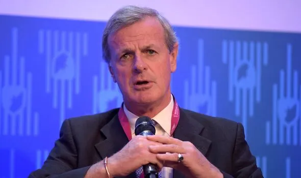 UK Considers Severe Fines for Draft Refusal Amid WW3 Fears