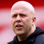 Slot Urged to Bench Kerkez for Robertson in UCL Knockout Clash