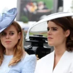 Beatrice and Eugenie’s Real Reason for Missing Commonwealth Day Service