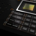 Micron Unveils 256GB SOCAMM2 LPDDR5x Module for 2TB AI Servers