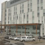 Vernon Hospital Psych Ward Capacity Crisis After Young Man’s Death
