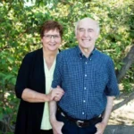 Abbotsford Double Homicide Trial: Lawyer Argues No Murder Evidence