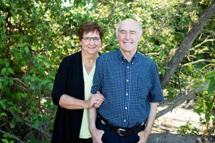 Abbotsford Double Homicide Trial: Lawyer Argues No Murder Evidence